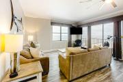 Top Orange Beach