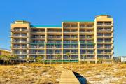 Top Orange Beach