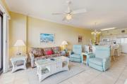 Top Orange Beach