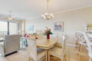Top Orange Beach