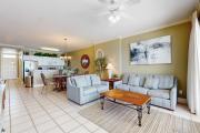 Top Orange Beach
