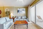 Top Orange Beach
