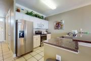 Top Orange Beach
