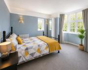 Top Guildford