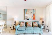 Top Orange Beach