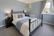Top Guildford