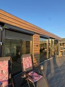 Container House