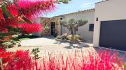 Top Grimaud