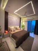 Top Ghaziabad