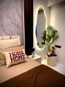 Top Ghaziabad