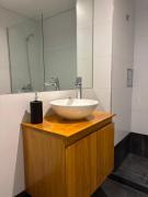 Modern loft - Barrio Lourdes - Con patio