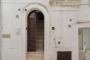 Top Martina Franca