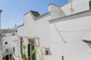 Top Martina Franca