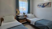 Top Umag Top Umag