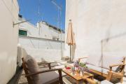 Top Martina Franca