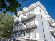 Residence Mareo