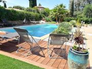 Top Grimaud