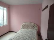 Apartment near Alcaraván Yopal Airport
