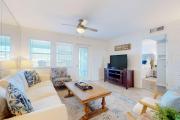 Top Orange Beach