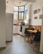 Che Lolita House Recoleta