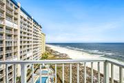 Top Orange Beach