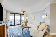 Top Orange Beach