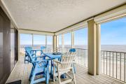 Top Orange Beach