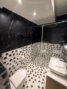 Dorćol Center Suites