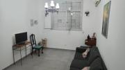 Top Buenos Aires