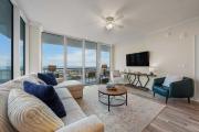 Top Orange Beach