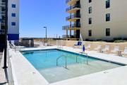 Top Orange Beach