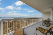 Top Orange Beach