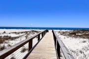 Top Orange Beach