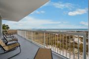 Top Orange Beach