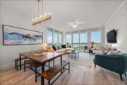 Top Orange Beach