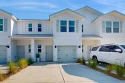 Top Orange Beach