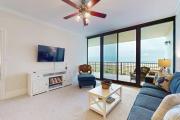 Top Dauphin Island Top Dauphin Island