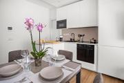 Boutique Picasso