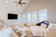 Top Dauphin Island
