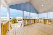 Top Dauphin Island