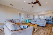 Top Dauphin Island