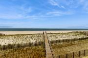 Top Dauphin Island