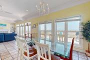 Top Dauphin Island