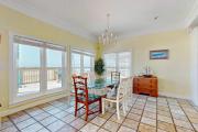 Top Dauphin Island