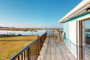 Top Dauphin Island