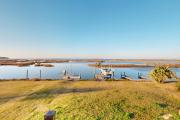 Top Dauphin Island
