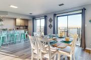 Top Dauphin Island