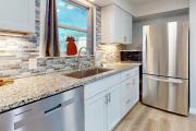 Top Dauphin Island