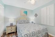 Top Orange Beach