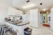 Top Orange Beach
